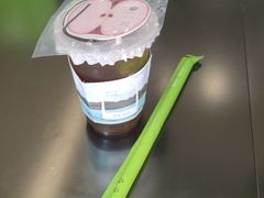 -茶月山·潮汕茶店(同创汇店)