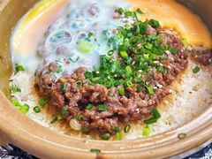 -红星光发煲仔饭(文海店)