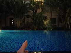 -厦门日月谷温泉渡假村