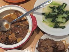 -东北风(江北万达店)