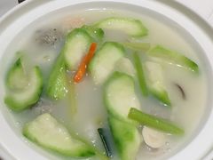 -香蜜轩·粤菜·宴会(世界之窗店)