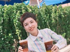 -星巴克(天津五大道店)