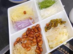 小菜一碟-精致顺德菜(琶洲店)