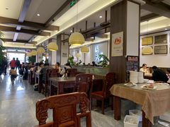 -冯氏吴山贡鹅(206国道店)