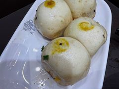 -大壶春生煎(世纪汇广场店)