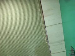 -洛阳国际大酒店