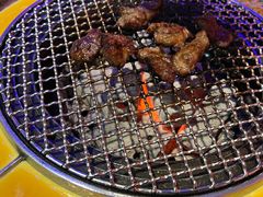 -釜山火炉·海鲜烤肉(紫藤路店)