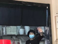 门面-陳生記米线·始于1989(武林店)
