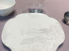 -云锦壹号·淮扬宴(徐汇万科店)