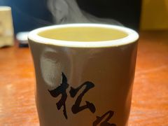 -松子料理(白家庄店)
