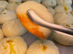-李与白包子铺(桐梓林店)