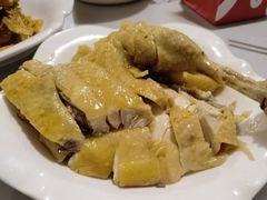 -素勤饮食店(城头巷店)