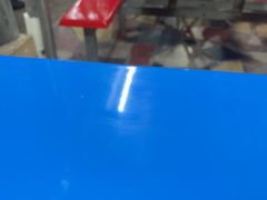 -光明刘冰乳鸽店(光明法政北路店)