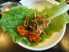 -Dombe豚(黑猪肉街店)