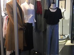 -南京时尚莱迪购物广场(正洪街店)