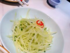 -淮湘小厨(N次方艺创店)