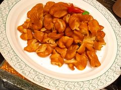 -海景壹号大酒店(滨湖店)