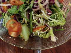-草本味·市井羊肉馆(新开铺总店)