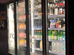 -虎哥六韩式烤肉料理 TIGERGRILL(隆生金山湖中心购物广场店)