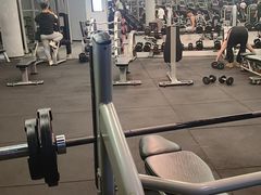 -艾型动健身游泳(环宇城店)