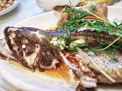 -廣味潮鲜·一品潮滋味(五道口店)