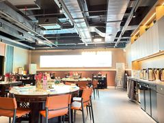 -乐宴·老北京铜火锅(桂庙店)