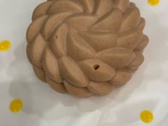 -君来湖滨饭店·渔餐厅