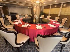 -金陵江南大饭店