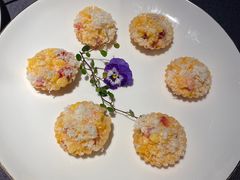 -華府(凯德晶萃店)