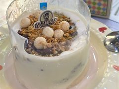 -糖潮糖水铺(省府店)