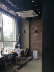 -韩国李知恩形象设计