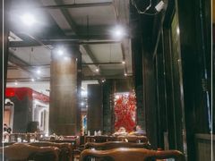 -红鼎坊·老成都火锅(新南门店)