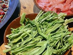 -楠火锅(广州总店)