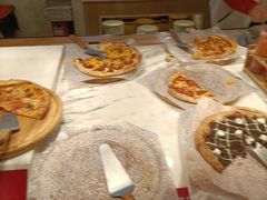 -万达广场(临港店)