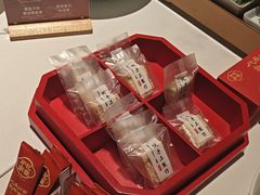 -炉忆家宴(红谷滩和昌里店)