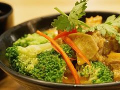 -GOGO Plate(成都太古里店)