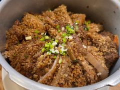 -董厨煨汤馆(车站路店)