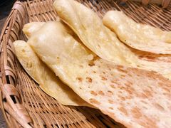 -一九二九码头老火锅(北城丽都店)