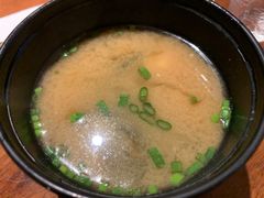 -山杏yama-katsu·吉列炸物