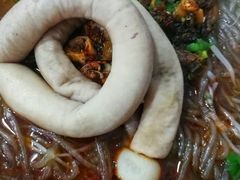 -平安桥张氏肥肠粉