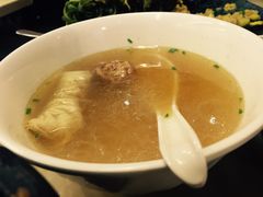 -南八仙·老上海味道(南京东路店)