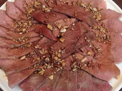 -老三羊汤【北兴隆街店】