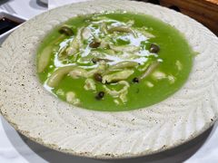 -芽笼芽笼新加坡餐厅(环球港店)
