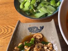 -丰乐餐厅·始于1999(千岛湖店)