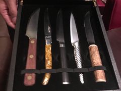 -恰餐厅及酒吧 CHAR Bar & Grill (北京丽都皇冠假日店)