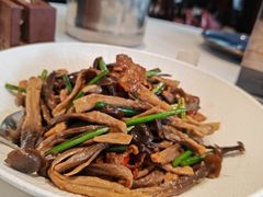 -侨美·唐荔园·40年地道粤菜