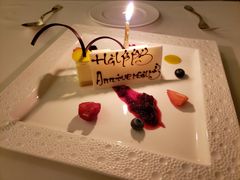 -上海和平饭店华懋阁 Cathay Room