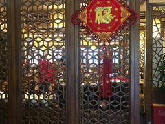 -锅首鲜品火锅(鸳鸯店)