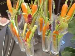 -太湖饭店玉兰厅(自助餐厅)