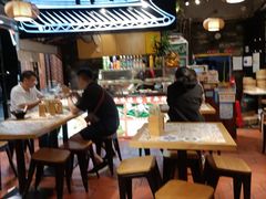 -闽南肠粉(鼓浪屿总店)